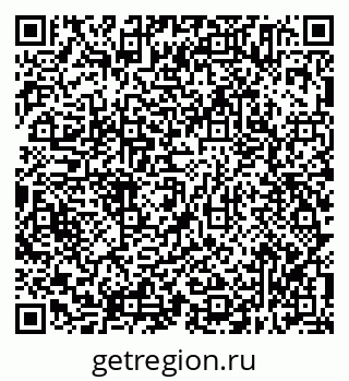 79638315316