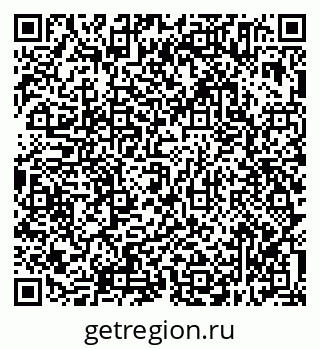 79638315333