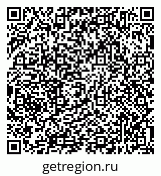 79638315339