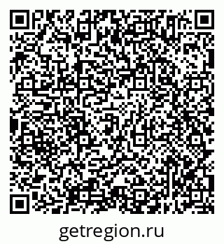 79638315348