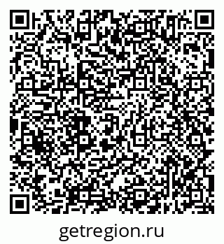 79638315350