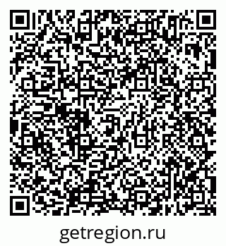 79638315353