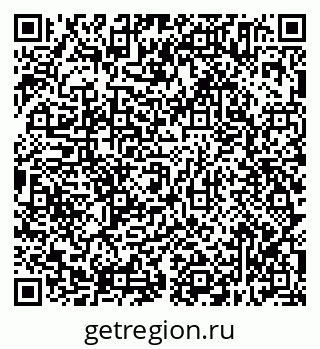 79638315356