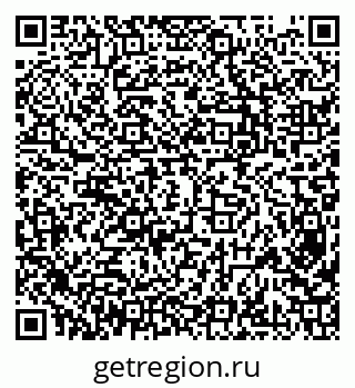 79638315360