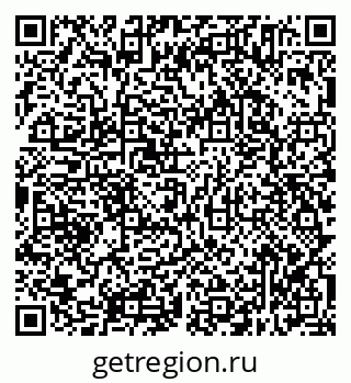 79638315361