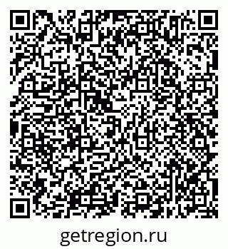 79638315364