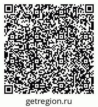 79638315367