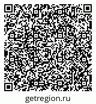 79638315368