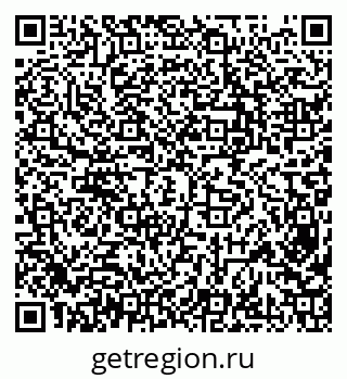 79638315369