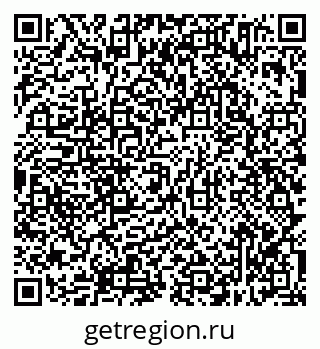 79638315372
