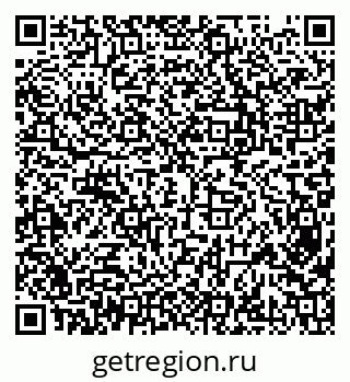 79638315376