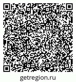 79638315377