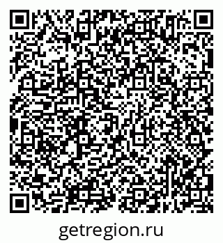 79638315384