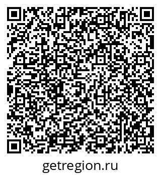 79638315388
