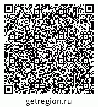 79638315390
