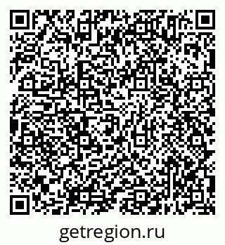 79638315397