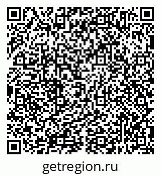 79638315399