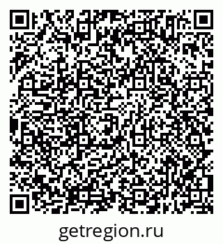 79638315401