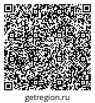 79638315402