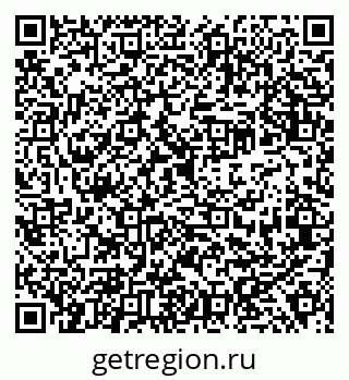 79638315404