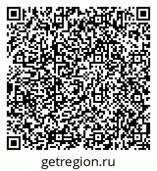 79638315407