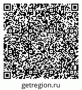 79638315408