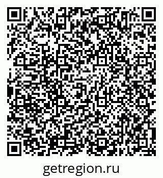 79638315410