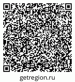 79638315419