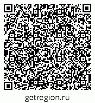 79638315426
