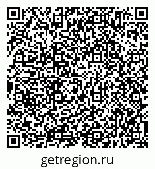 79638315427