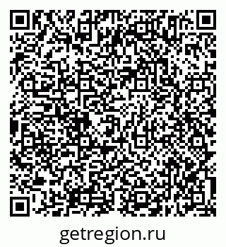 79638315439