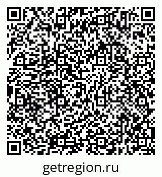 79638315440