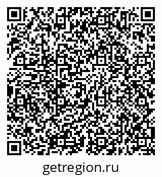 79638315441