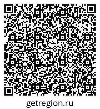 79638315444