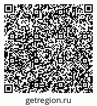 79638315458