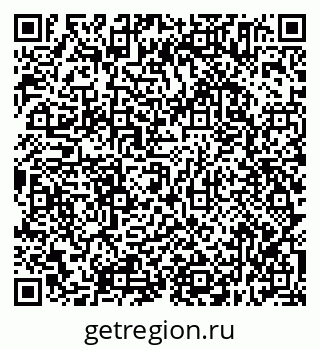 79638315464
