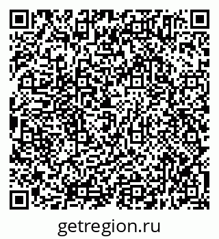 79638315475