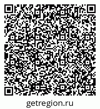 79638315480