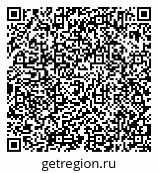 79638315483