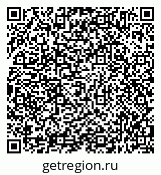 79638315487
