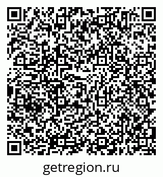 79638315488