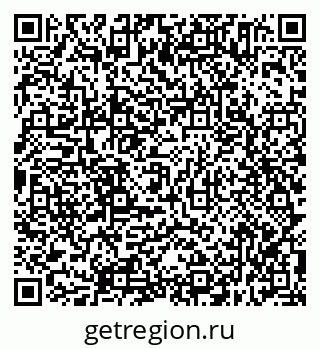 79638315494