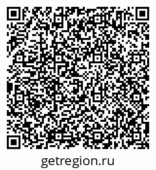 79638315495