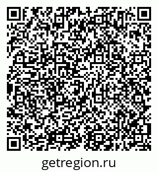 79638315501