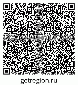 79638315504
