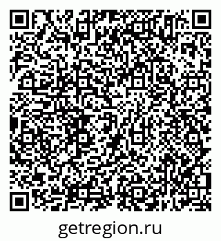 79638315507