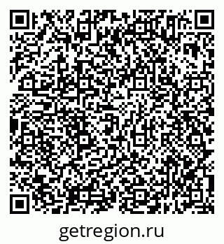 79638315513