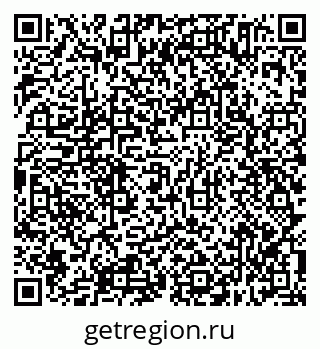 79638315516