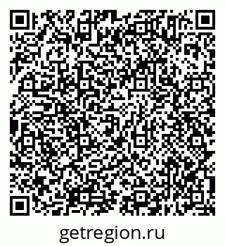 79638315517