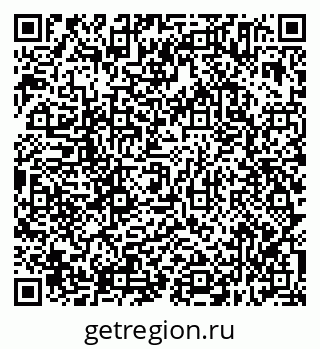 79638315523